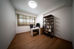 Blk 612B Tampines Greenview (Tampines), HDB 4 Rooms #637792971